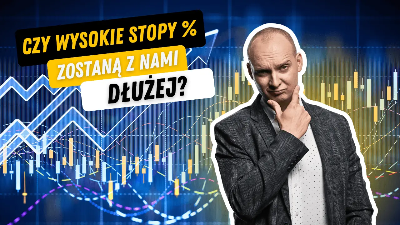 stopy procentowe 2025